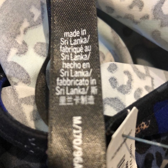 Victoria secret dress New - Picture 4 of 8